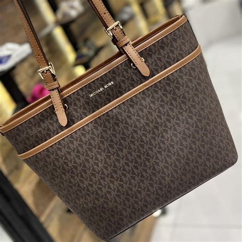 michael kors suriname|telesur hermitage mall.